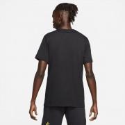T-shirt Nike F.C Joga Bonito