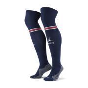 Home socks PSG 2021/22