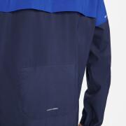 Sweat jacket Nike Windrunner