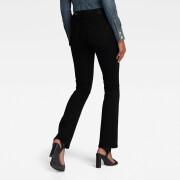 Women's jeans G-Star Midge Bootcut
