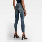 Women's skinny jeans G-Star Arc 3D