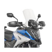 Motorcycle bubble Givi Honda Nc 750 X (2016 À 2020)