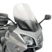 Specific motorcycle bubble Givi Honda CBF 1000/ABS (2006 à 2009)