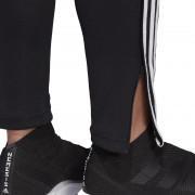 Women's training pants adidas Tiro 19