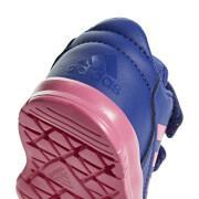 Children's shoes adidas AltaSport