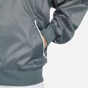 Sweat jacket Nike Sportswear Heritage Essentials Windrunner