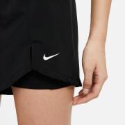Women's shorts Nike flex essential 2-in-1
