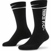 Socks Nike F.C. Sox
