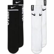 Socks Nike F.C. Sox