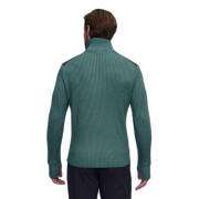 1/2 zip sweater Daehlie Sportswear Comfy