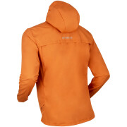 Waterproof jacket Daehlie Sportswear