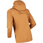 Women's waterproof jacket Daehlie Sportswear