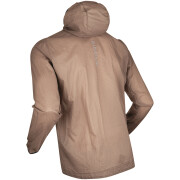 Waterproof jacket Daehlie Sportswear Active