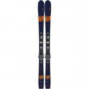 Ski binding Dynastar legend 75 rl /10 gw rtl