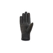 Women's gloves Dakine Factor Infinium