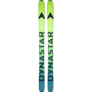 Ski without binding Dynastar M-Pro 90 Open