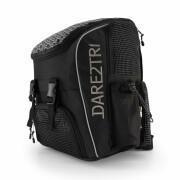 Backpack Dare2tri Transition regular