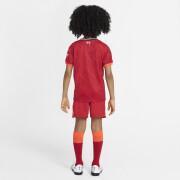 Home and Child Package Liverpool FC 2021/22 LK