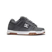 Sneakers DC Shoes Stag