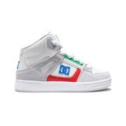 Children's sneakers DC Shoes Pure High-Top