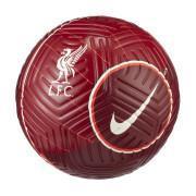 Balloon Liverpool FC Strike