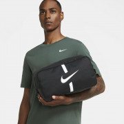 Shoe bag Nike Academy