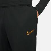 Jogging Nike Therma Fit Academy