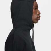 Hooded sweatshirt Nike Tech Fleece