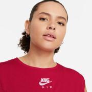 Women's dress Nike Air