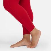 Women's Legging Nike dynamic fit luxe 7/8 tgt tailoring