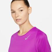 Women's T-shirt Nike Dri-FIT Race