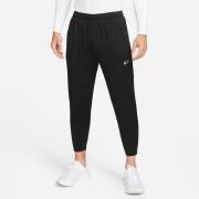 Jogging Nike Therma-FIT Repel Challenger