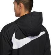 Jacket Nike F.C. Dri-Fit AWF