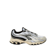 Running shoes Diadora Mythos Propulsion 280