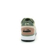 Sneakers Diadora N9002 Calliste