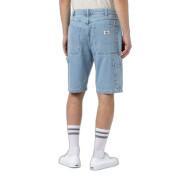 Denim shorts Dickies Garyville
