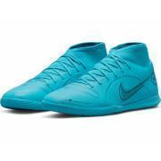 Soccer shoes Nike Superfly 8 Club IC -Blueprint Pack