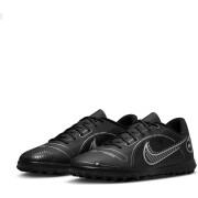 Soccer shoes Nike Mercurial Vapor 14 Club TF