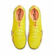 Soccer shoes Nike Zoom Mercurial Vapor 15 Pro TF - Lucent Pack