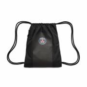 Accessory bag PSG 2022/23