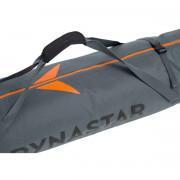 Ski bag Dynastar speed ext 2p 160-210cm