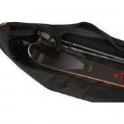 Ski bag Dynastar extendable 160-210cm