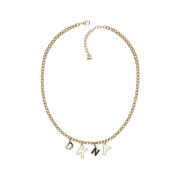 Women's necklace Dkny 5520044