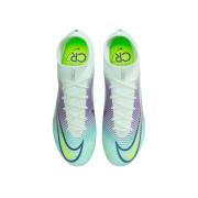 Soccer shoes Nike Superfly 8 élite MDS FG