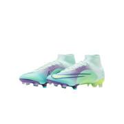 Soccer shoes Nike Superfly 8 élite MDS FG