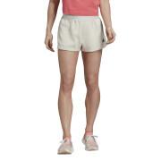 Women's shorts adidas Z.N.E.