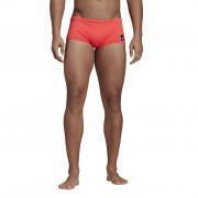 Swim shorts adidas Pro Solid