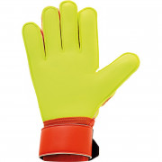 Goalkeeper gloves Ulhsport Dynamic Impulse softground