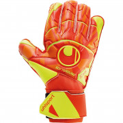 Goalkeeper gloves Ulhsport Dynamic Impulse softground