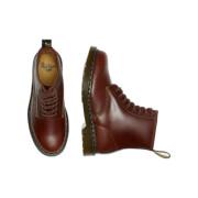 Boots Dr Martens 1460 Abruzzo Lace Up